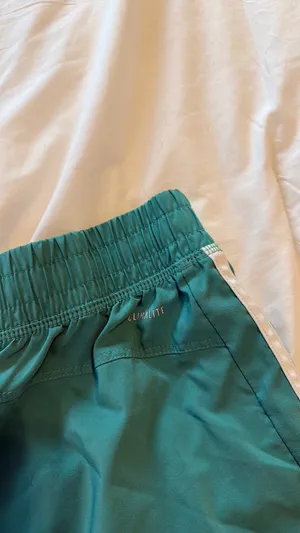 Adidas Climalite Shorts thumbnail 2