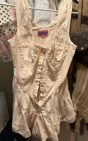 Edikted Romper thumbnail 4