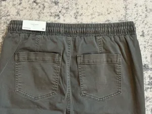 Weekender Maurices Pull-On Pants thumbnail 3