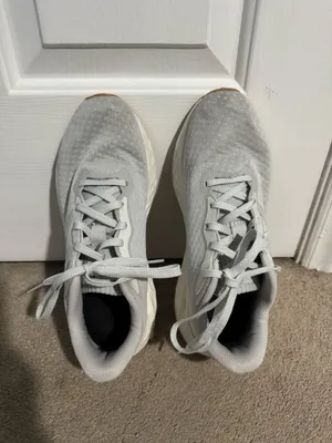 New Balance Fresh Foam Arishi Women’s Sneakers thumbnail 6