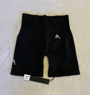 Oner Active 2.0 Shorts  thumbnail 2