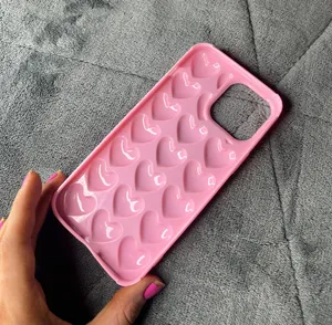 Princess Polly Phone Case thumbnail 2