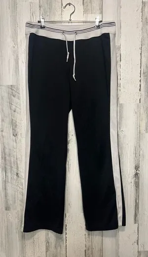 Lady foot lockers woman pants thumbnail 1