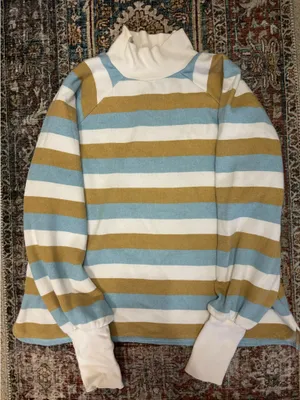 Urban Outfitters Sweater thumbnail 1