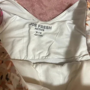 Joe Fresh-size medium thumbnail 3