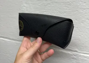 Ray-Ban Sunglasses Case thumbnail 2