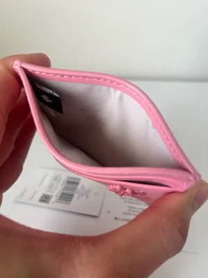 Kate Spade Card Holder thumbnail 3