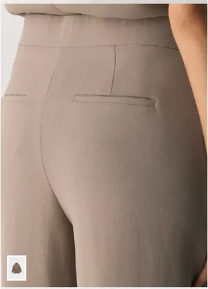 Limitless Pants Aritzia Wilfred thumbnail 3