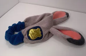 Disney Headband thumbnail 1