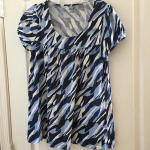 FINAL MARKDOWN LADIES a.n.a top medium thumbnail 2