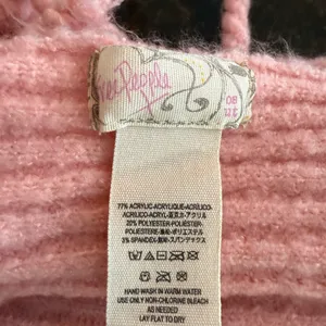 Free People Jaden Ribbed Fringe Blanket Scarf thumbnail 7