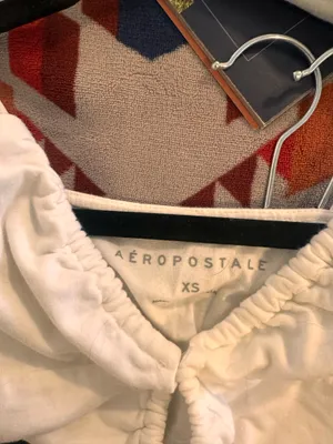 Aeropostale Tank thumbnail 3