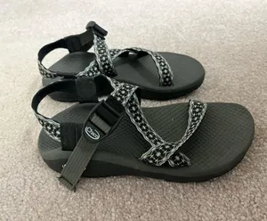 Chacos Sandals thumbnail 1