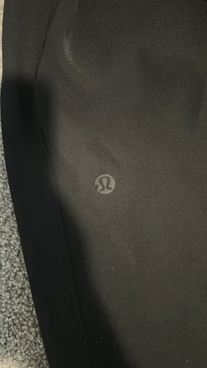 Lululemon Joggers thumbnail 2