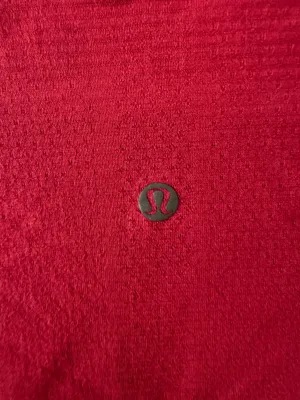 Lululemon Swiftly Tech thumbnail 3