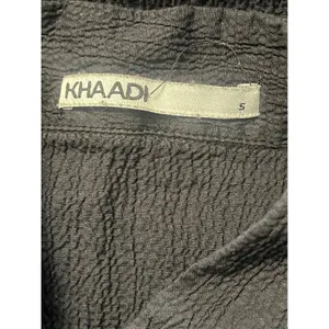 Khaadi‎ Top thumbnail 4