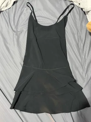 Aerie Athletic Dress thumbnail 1