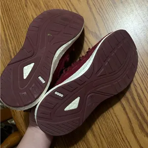 Puma NRGY Neko VT Sneaker Training Shoes Pomegranate Women’s Size 6.5 thumbnail 6