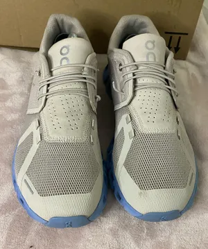 On Cloud Engineering Women's Running Shoes Size 11 thumbnail 1
