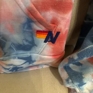 Aviator Nation Hoodie Zip-Up thumbnail 2