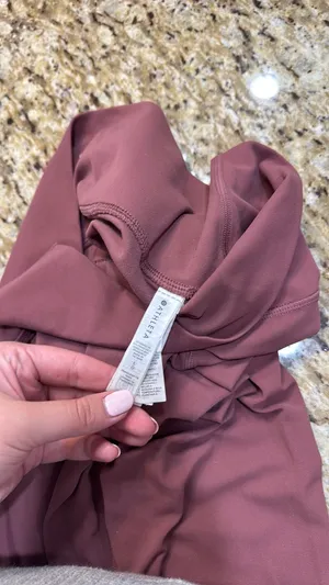 Athleta 7/8 Leggings thumbnail 4