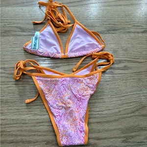 Frankie’s bikinis set thumbnail 2