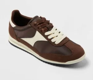 Universal Threads Women’s Skylar Jogger Sneakers thumbnail 1