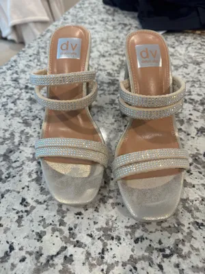DV by Dolce Vita Heels thumbnail 2