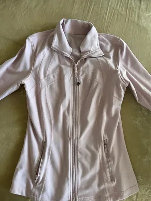 Lululemon Define Jacket and leggings set thumbnail 9