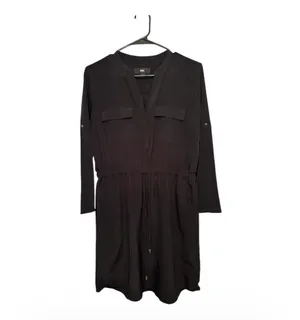Mossimo Supply Co Dress thumbnail 4