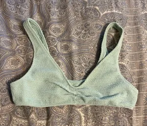 Pacsun Bikini Top thumbnail 1