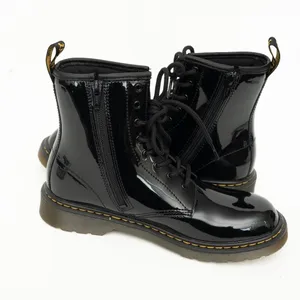 Dr. Martens |1460 Y Lace Up Fashion Boot. EU‎ 38 thumbnail 6