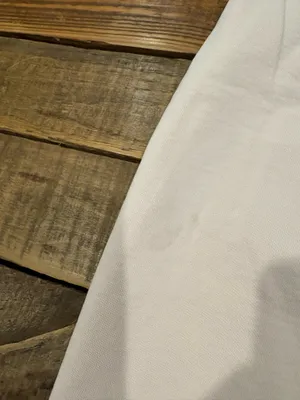 Brandy Melville Sweatpants thumbnail 2