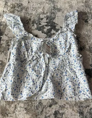 TJ Maxx Top thumbnail 1