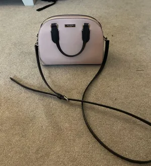 Kate Spade Purse thumbnail 1