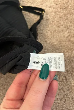 Aerie Tank Top thumbnail 4