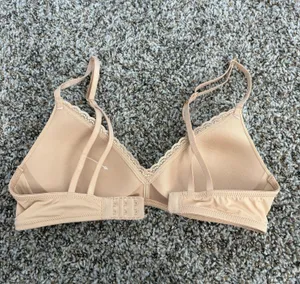 Aerie bra thumbnail 4