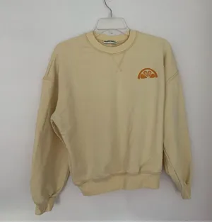 Dippin Daisys Crewneck Sweatshirt thumbnail 4