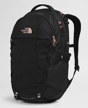 north face backpack  thumbnail 1