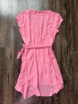 Aritzia Mini Dress thumbnail 4