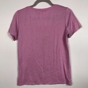 Nike dri fit top‎ thumbnail 7