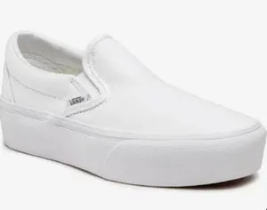 Size 7.5 thumbnail 1