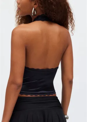 Urban Outfitters Top thumbnail 2