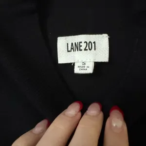 Lane 201 Sweater Pant Set thumbnail 5