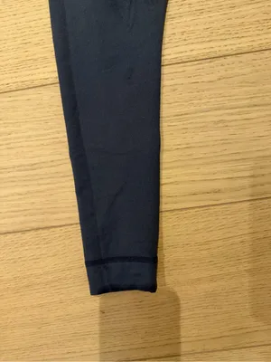 set active women’s leggings x top! form cloud material thumbnail 5