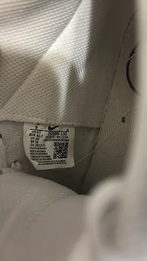 Nike High-Top thumbnail 4