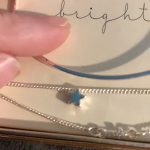 LC Lauren Conrad 🥳Host Pick 🥳 Jewelry Lot thumbnail 2