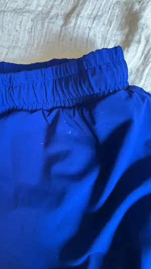 Fabletics shorts thumbnail 3