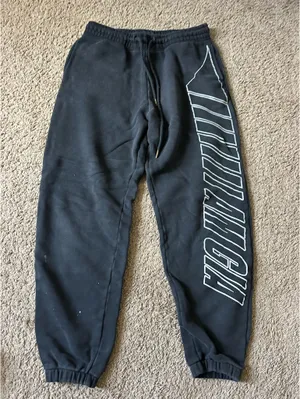 I.AM.GIA Sweatpants thumbnail 2