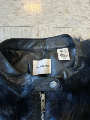 DKNY Jacket thumbnail 2